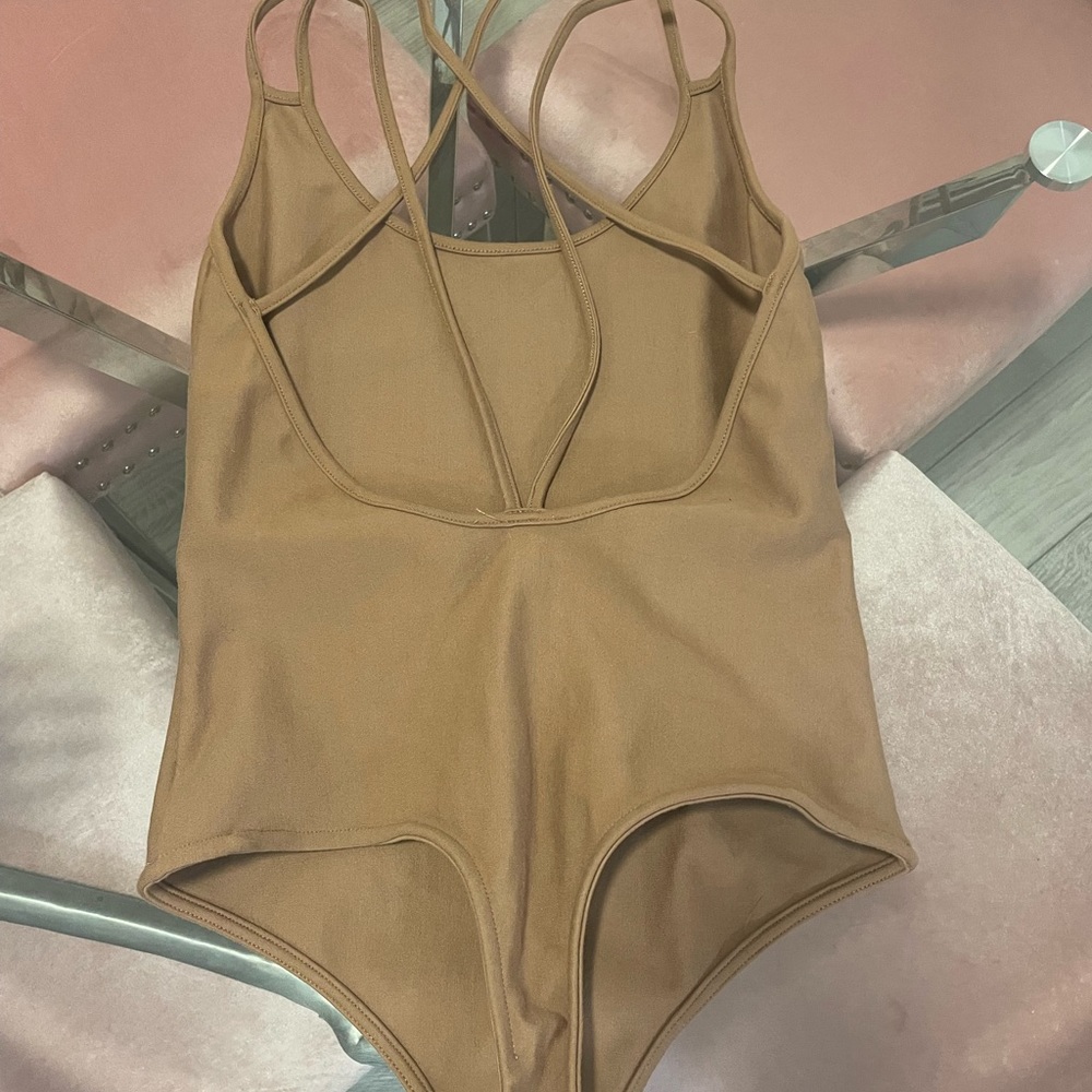 Lovers and Friends SIMI BODYSUIT - Picture 7 of 8